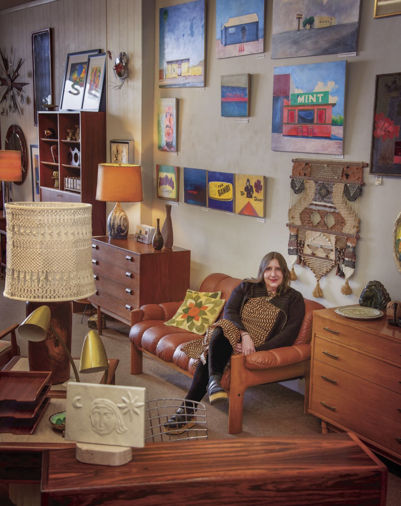 Sunshine Shop.jpg